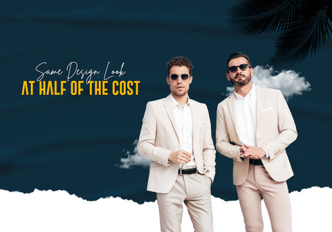Professional Fashion Guide in 2025: The Smart Secrets to Dressing Rich