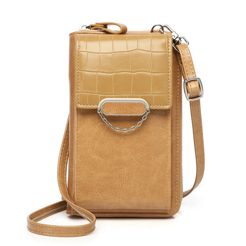 Mobile Phone Bag
