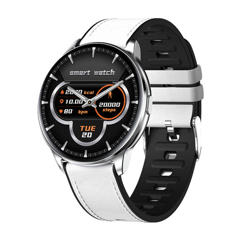 Y90 Premium Smart Watch