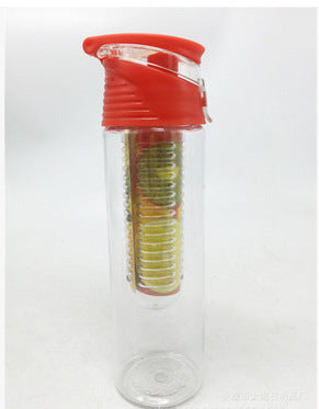 Outdoor Sports Water Bottle
