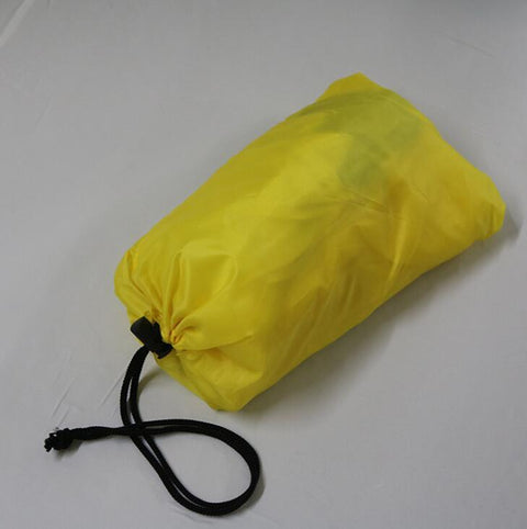 Speed Parachute Umbrella