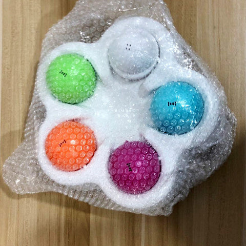 Pet IQ Smart Toy