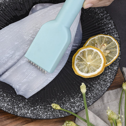 Onion & Garlic Cutter