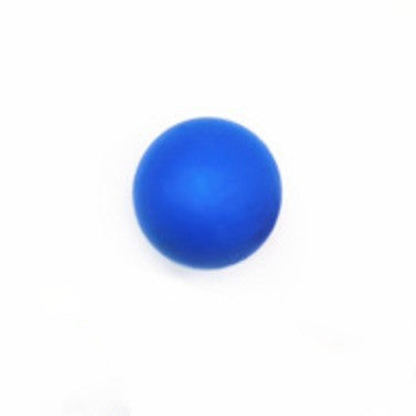 Stick Wall Ball Stress Relief Toys
