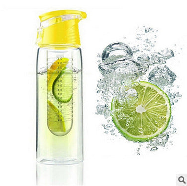 Outdoor Sports Water Bottle