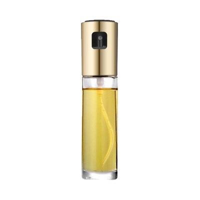 Leakproof Oil Sprayer Bottle