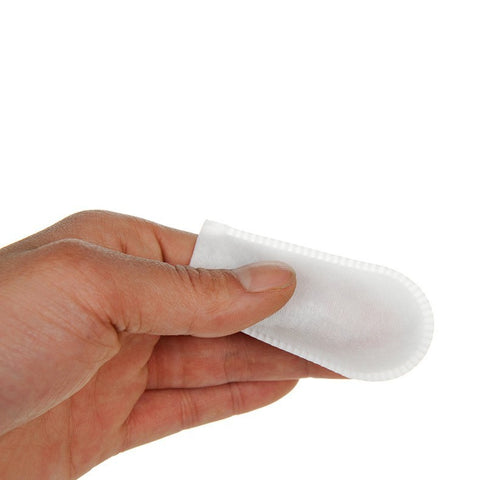 Pet Cleaning Wipes