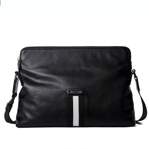 Wear-resistant Leather Bags