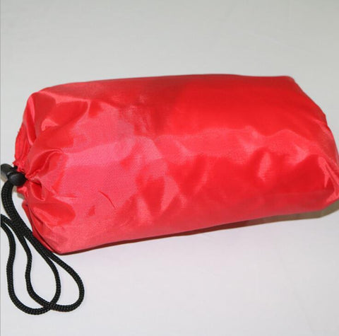 Speed Parachute Umbrella