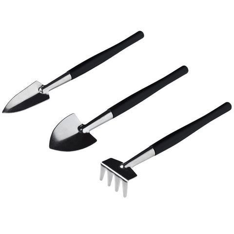 Succulent Plant Tool Set