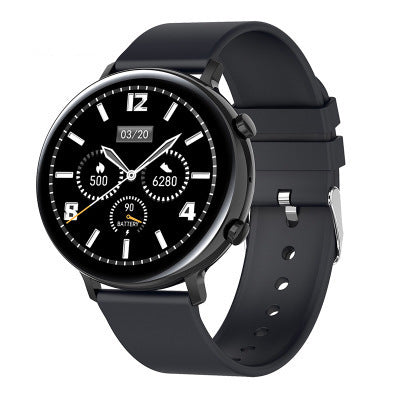 Wristband Smart Bluetooth Call Watch