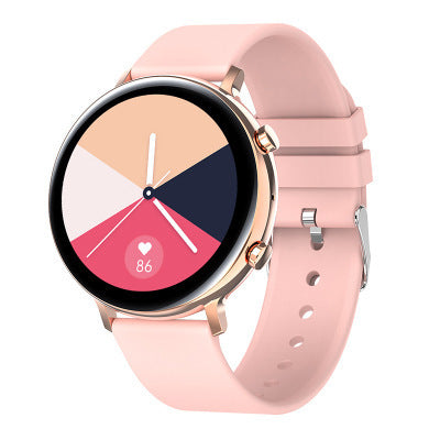 Wristband Smart Bluetooth Call Watch