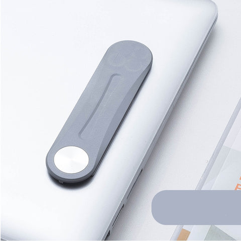 Plastic Portable Mobile Phone Bracket