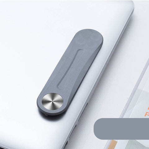 Plastic Portable Mobile Phone Bracket