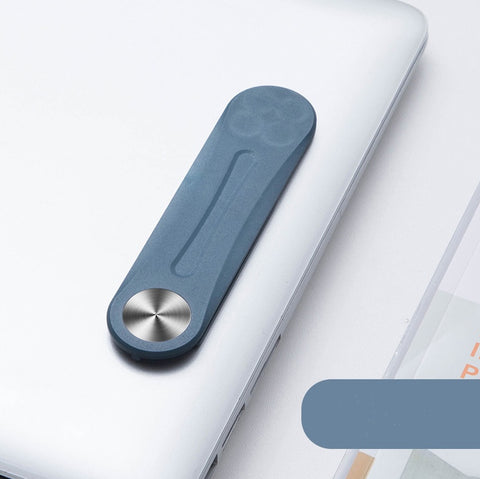 Plastic Portable Mobile Phone Bracket