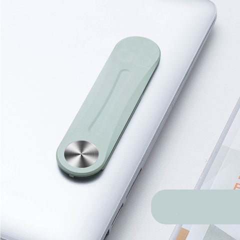 Plastic Portable Mobile Phone Bracket
