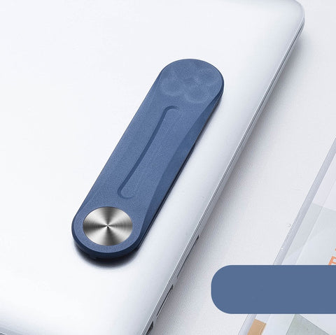Plastic Portable Mobile Phone Bracket