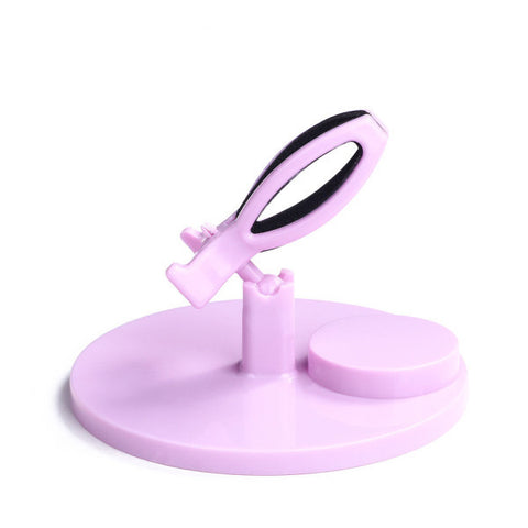 Nail Polish Bottle Holder
