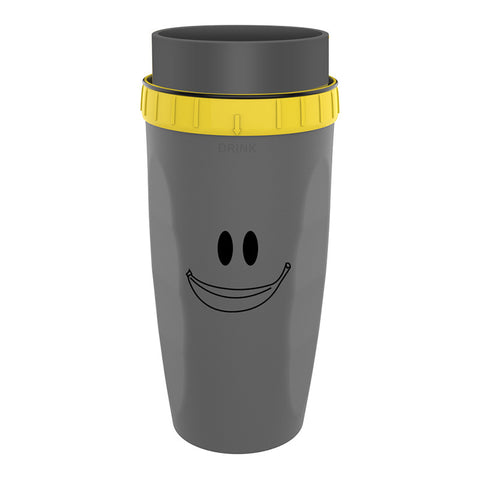 Insulated Tumbler for Travel