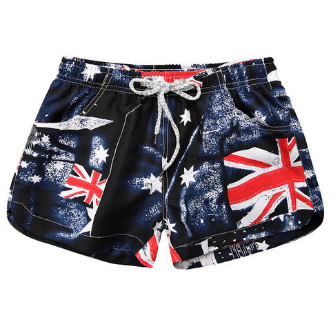 Men’s Lightweight Beach Pant