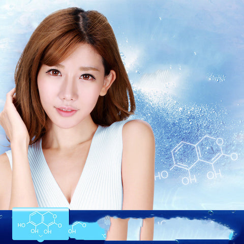 Hydrating Face Cream