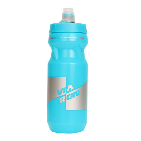 Cycling Water Bottle