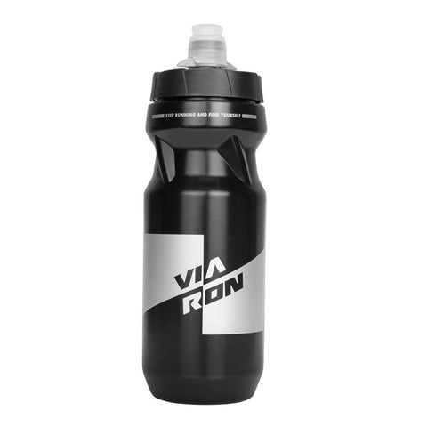 Cycling Water Bottle