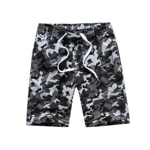 Men’s Beach Short