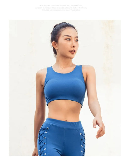 High-Performance Nylon Sports Underwear