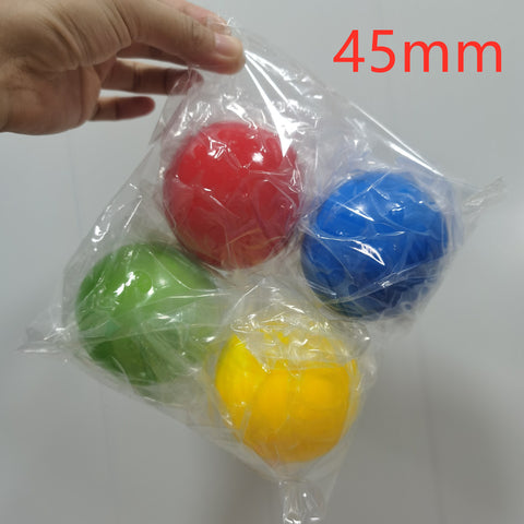 Stick Wall Ball Stress Relief Toys