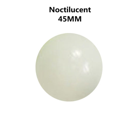 Stick Wall Ball Stress Relief Toys