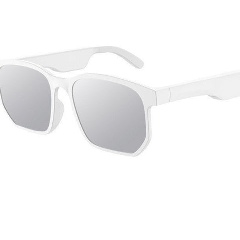 Smart Sports Bluetooth Glasses