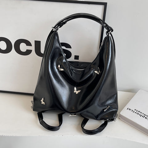 Women's Fashionable Hobo Bag