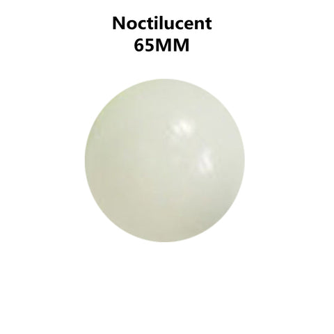 Stick Wall Ball Stress Relief Toys