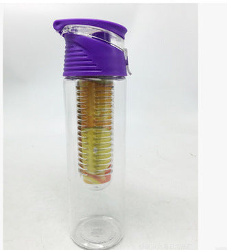 Outdoor Sports Water Bottle