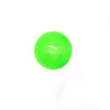 Stick Wall Ball Stress Relief Toys