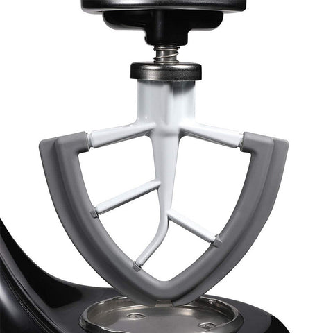 KA-5T Kitchen Mixer Paddle