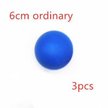 Stick Wall Ball Stress Relief Toys