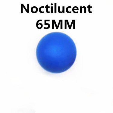 Stick Wall Ball Stress Relief Toys