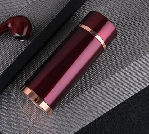Stainless Steel Insulated Bottle