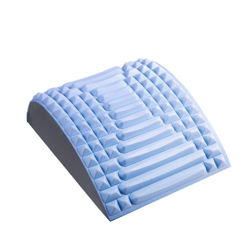 Lumbar Support Stretcher