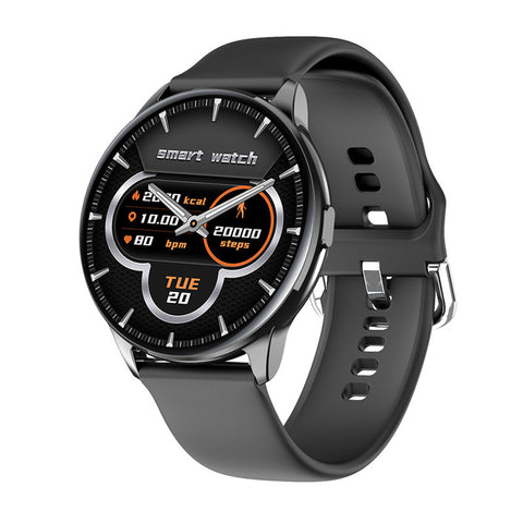Y90 Premium Smart Watch