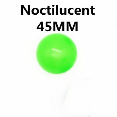 Stick Wall Ball Stress Relief Toys