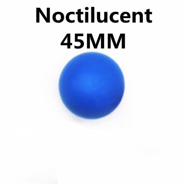 Stick Wall Ball Stress Relief Toys