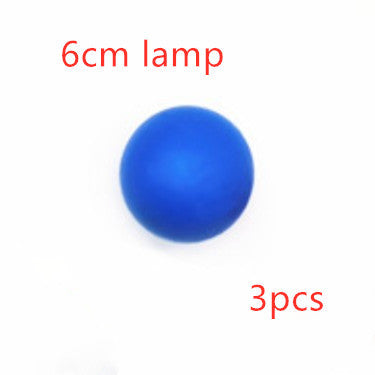 Stick Wall Ball Stress Relief Toys