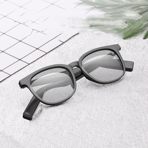 Sports Smart Bluetooth Glasses