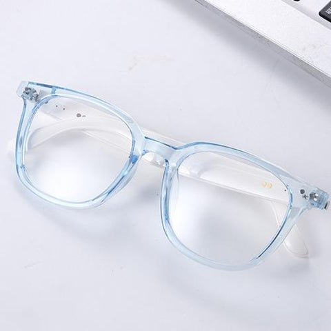 Bluetooth Smart Glasses, Auto-Tinting Sunglasse,Men'S & Women'S Fashion Eyewear,Lenses with UV & Blue Light Protection,Open Audio,Rechargeable