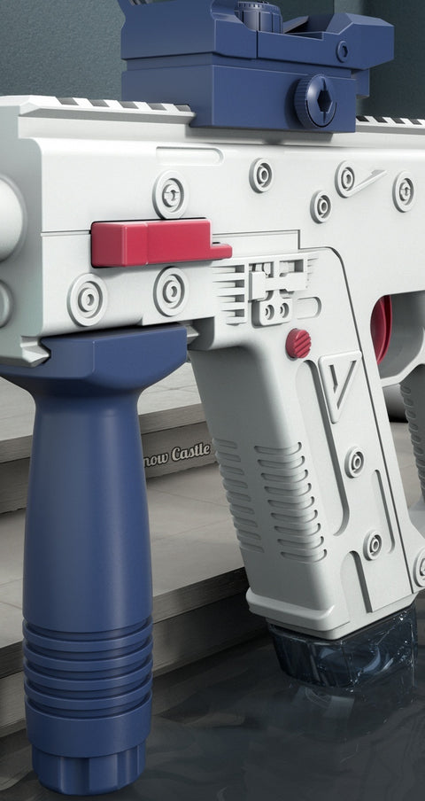 Rechargeable Electric Water Gun for Kid
