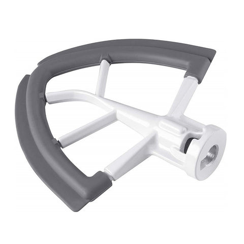 KA-5T Kitchen Mixer Paddle