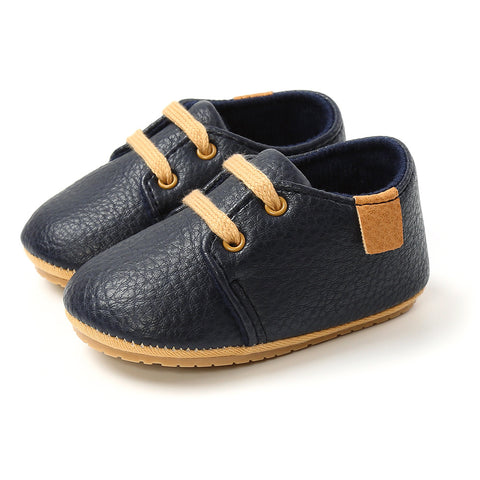 Baby Casual Shoes
